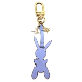Louis Vuitton-Accessoires Louis Vuitton-Bleu