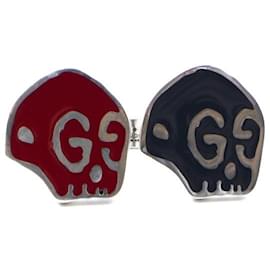Gucci-Accessoires Gucci-Multicolore