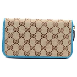 Gucci-Accessoires Gucci-Beige