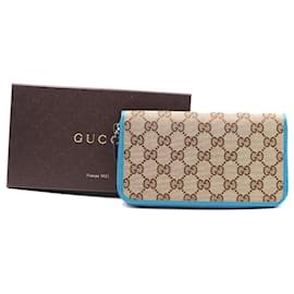Gucci-Accessoires Gucci-Beige