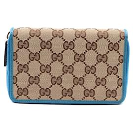 Gucci-Sacs Gucci-Beige
