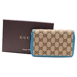 Gucci-Sacs Gucci-Beige