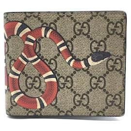 Gucci-Accessoires Gucci-Multicolore