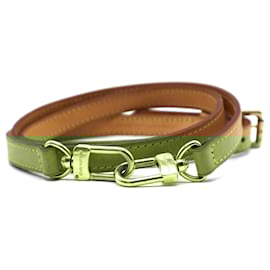 Louis Vuitton-Accessoires Louis Vuitton-Marron