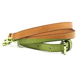 Louis Vuitton-Accessoires Louis Vuitton-Marron