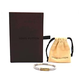 Louis Vuitton-Louis Vuitton Keepall 55 Bandouliere Bags-Multiple colors