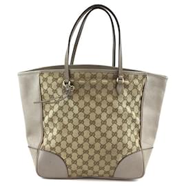 Gucci-Sacs Gucci-Gris