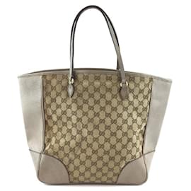 Gucci-Sacs Gucci-Gris