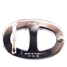 Hermès-Accessoires HERMES-Rouge
