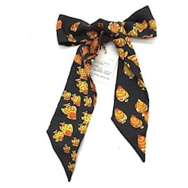 Hermès-Bijoux HERMES-Multicolore