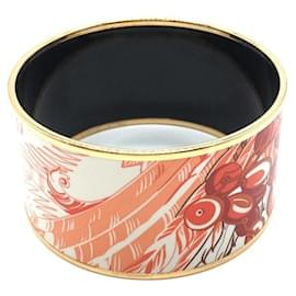 Hermès-Bijoux HERMES-Multicolore
