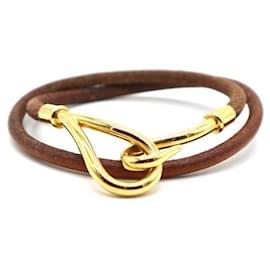 Hermès-Bijoux HERMES-Multicolore