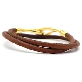 Hermès-Bijoux HERMES-Multicolore