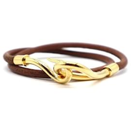 Hermès-Bijoux Louis Vuitton-Multicolore