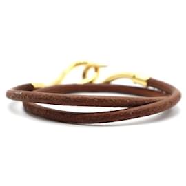 Hermès-Bijoux Louis Vuitton-Multicolore