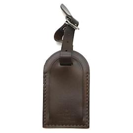 Louis Vuitton-Accessoires Louis Vuitton-Marron