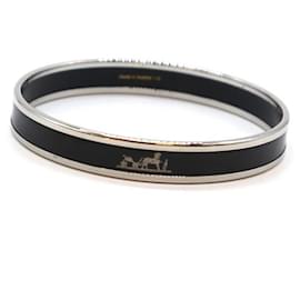 Hermès-Accessoires HERMES-Noir