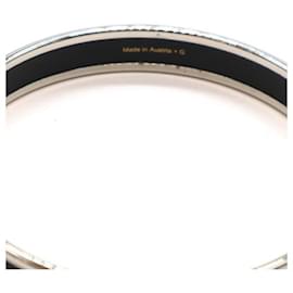 Hermès-Accessoires HERMES-Noir