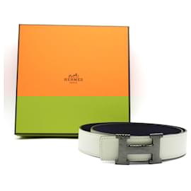 Hermès-Accessoires HERMES-Rose