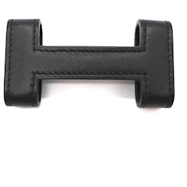 Hermès-Accessoires HERMES-Noir