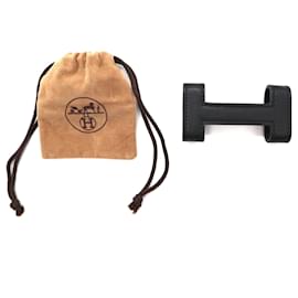 Hermès-Accessoires HERMES-Noir