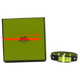 Hermès-Bijoux HERMES-Noir