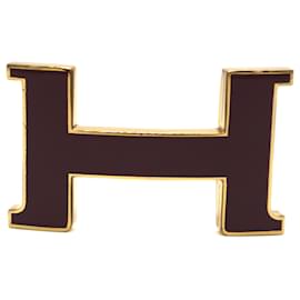 Hermès-Accessoires HERMES-Bordeaux