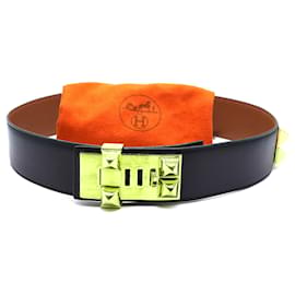 Hermès-Accessoires HERMES-Noir