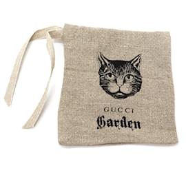 Gucci-Sacs Gucci-Gris