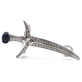 Gioielli APM Monaco Argento