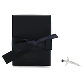 APM Monaco-Bijoux APM Monaco-Argenté