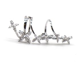 Gioielli APM Monaco Argento