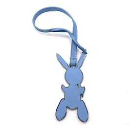 Louis Vuitton-Accessoires Fendi-Bleu