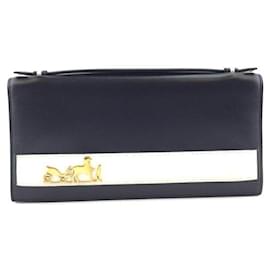 Hermès-Accessoires HERMES-Multicolore