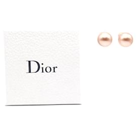 Dior-Bijoux Dior-Rose