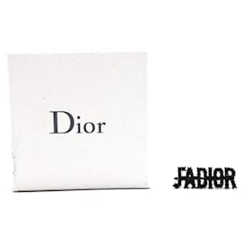 Dior-Sacs Dior-Noir