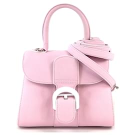 Delvaux-Sacs Delvaux-Rose
