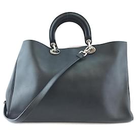 Dior-Bijoux Dior-Noir
