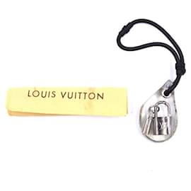 Louis Vuitton-Accessoires Louis Vuitton-Argenté
