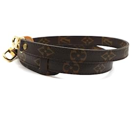 Louis Vuitton-Sacs Louis Vuitton-Marron