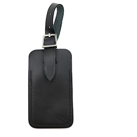 Louis Vuitton-Bijoux Louis Vuitton-Noir