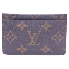 Louis Vuitton-Accessoires Louis Vuitton-Multicolore
