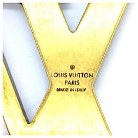 Louis Vuitton-Accessoires Louis Vuitton-Multicolore