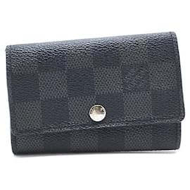 Louis Vuitton-Accessoires Louis Vuitton-Noir
