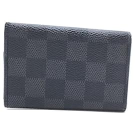 Louis Vuitton-Accessoires Louis Vuitton-Noir