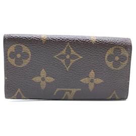 Louis Vuitton-Accessoires Louis Vuitton-Marron