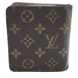 Louis Vuitton-Accessoires Louis Vuitton-Marron