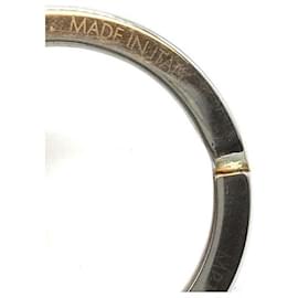 Louis Vuitton-Louis Vuitton  Jewellery-Multiple colors