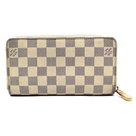 Louis Vuitton-Bijoux Louis Vuitton-Multicolore