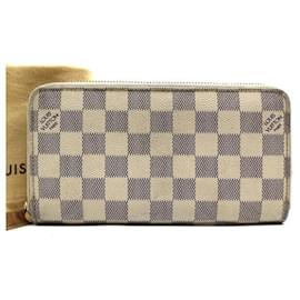 Louis Vuitton-Bijoux Louis Vuitton-Multicolore